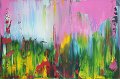 thn_039. Horizonty XVI.,2015, olej,plátno, 30x45cm.jpg